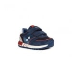 Бебешки спортни обувки Geox B023CC 01322 C4277