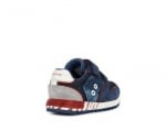 Бебешки спортни обувки Geox B023CC 01322 C4277