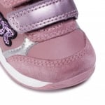 Бебешки спортни обувки Geox B040LB 08522 C8025