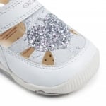 Бебешки спортни обувки Geox B150QA 085MA C1000