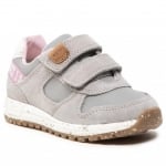 Бебешки спортни обувки Geox B153ZC 022FU C1006