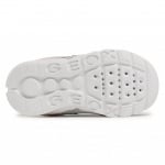 Бебешки спортни обувки Geox B15H8C 0M2BC C0566
