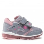 Бебешки спортни обувки Geox B1685A 002CZ C0502