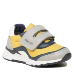 Бебешки обувки Geox  B354YA 054FU C1717