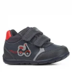 Бебешки обувки Geox B361PA 0MEBC C0735