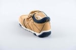 Бебешки спортни обувки Geox B4236A 0TA14 C0829