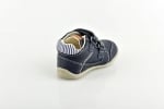Бебешки спортни обувки Geox B5250A 00085 C4211