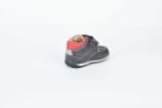 Бебешки обувки Geox B640BB 000CL C4002