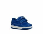 Бебешки спортни обувки Geox B821LB 08522 C4011