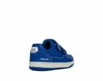 Бебешки спортни обувки Geox B821LB 08522 C4011