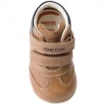 Бебешки обувки Geox B8250A 0CL22 C5GF4