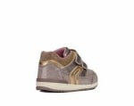 Бебешки спортни обувки Geox B840LA 0TCHI C9006