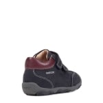 Бебешки обувки Geox B840PA 03285 C4335