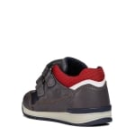 Бебешки спортни обувки Geox B840RA 08522 C9AF4