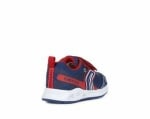 Бебешки спортни обувки Geox B922PB 01454 C0735