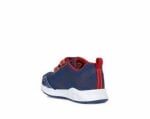 Бебешки спортни обувки Geox B922PB 01454 C0735