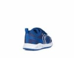 Бебешки спортни обувки Geox B922PB 01454 C4227