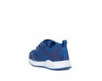 Бебешки спортни обувки Geox B922PB 01454 C4227