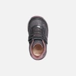 Бебешки спортни обувки Geox B940LB 0BLHI C0952