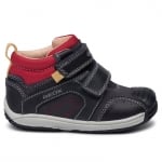 Бебешки спортни обувки Geox B9446B 0AF85 C4075