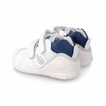 Обувки за прохождане Biomecanics 222125-A