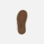 Отоплени кецове Geox B561MB 022BC C8056