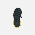 Анатомични сникърси Geox Mickey B561NB 000BC C0735