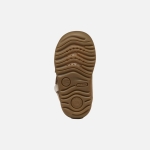 Обувки за прохождане Geox Macchia baby B664PA 00022 C6627