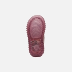 Светещи обувки Stitch Geox B566NB 0AJAS C9F8W