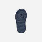 Бебешки обувки Geox Stitch от Lilo & Stitch B460RA 000BC C1MF4