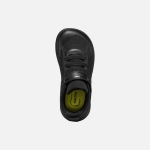 Боси обувки Geox J66PDD 0FU54 C9999