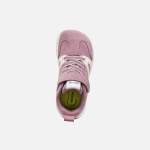 Боси обувки Geox foot-run J66PCA 022BC CA81Z