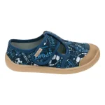 Пантофи Raweks Barefoot JOY J05