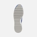 Дамски спортни обувки Geox D02AQA 02211 C0004