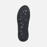 Дамски спортни обувки Geox D02HNA 00085 C9996