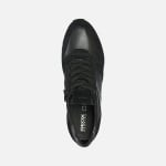 Дамски спортни обувки Geox D04AQA 08522 C9999