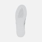 Дамски спортни обувки Geox D151BC 085CF C0626