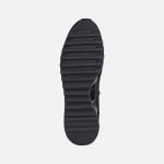 Дамски спортни обувки Geox D15AQA 02285 C9997