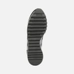 Дамски спортни обувки Geox D16AQA 02241 C9999