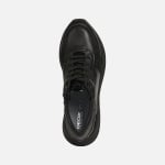 Дамски спортни обувки Geox D16FLA 08522 C9999