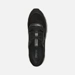 Дамски спортни обувки Geox D16LYC 03314 C9999