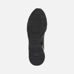 Дамски спортни обувки Geox D16LYC 03314 C9999