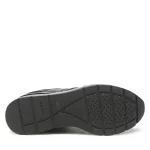 Дамски обувки Geox D268LB 07722 C9999