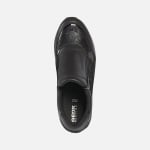 Дамски спортни обувки Geox D620QA 085PZ C9999