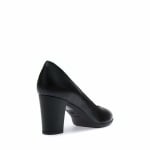 Дамски официални обувки Geox D745FC 00085 C9999