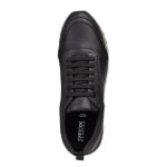 Дамски спортни обувки Geox D843FA 046FU C9999