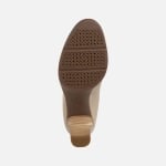 Дамски официални обувки Geox D84AEA 000KF C5000