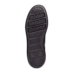 Дамски спортни обувки Geox D84APA 00046 C9999
