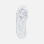 Дамски спортни обувки Geox D84APA 00085 C1000