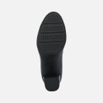 Дамски официални обувки Geox D92C8A 00085 C4002